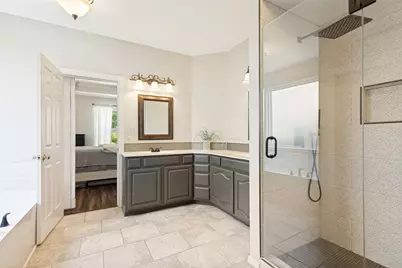 3320 Druid Way, Flower Mound, TX 75028 - Photo 18