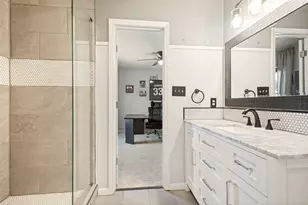 3320 Druid Way, Flower Mound, TX 75028 - Photo 22