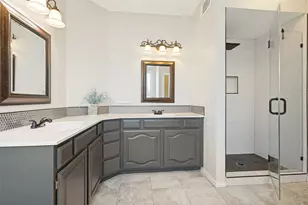 3320 Druid Way, Flower Mound, TX 75028 - Photo 20