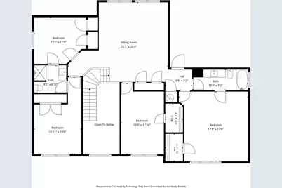3320 Druid Way, Flower Mound, TX 75028 - Photo 40