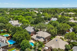 3320 Druid Way, Flower Mound, TX 75028 - Photo 34