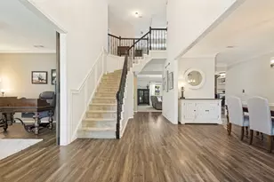 3320 Druid Way, Flower Mound, TX 75028 - Photo 8