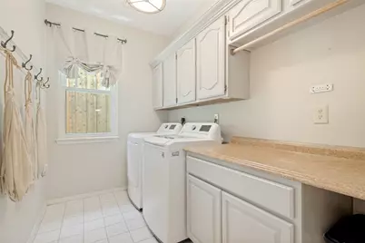 3320 Druid Way, Flower Mound, TX 75028 - Photo 28