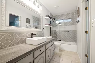 3320 Druid Way, Flower Mound, TX 75028 - Photo 26
