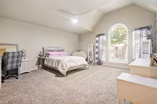 3320 Druid Way, Flower Mound, TX 75028 - Photo 26