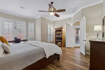 2120 Argyle Drive, Plano, TX 75023 - Photo 18