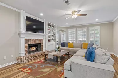 2120 Argyle Drive, Plano, TX 75023 - Photo 4