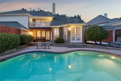 2120 Argyle Drive, Plano, TX 75023 - Photo 1