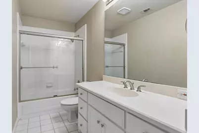 2120 Argyle Drive, Plano, TX 75023 - Photo 26