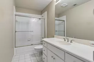 2120 Argyle Dr, Plano, TX 75023 - Photo 26