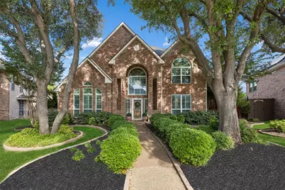 2120 Argyle Drive, Plano, TX 75023 - Photo 40