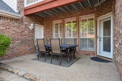 2120 Argyle Drive, Plano, TX 75023 - Photo 30