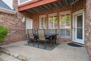 2120 Argyle Dr, Plano, TX 75023 - Photo 30