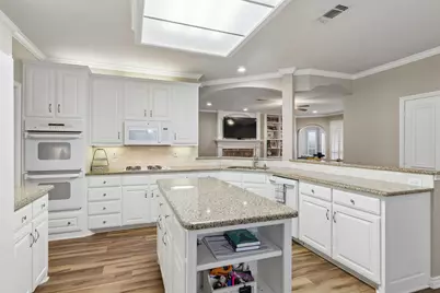 2120 Argyle Drive, Plano, TX 75023 - Photo 8
