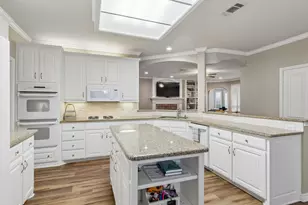 2120 Argyle Dr, Plano, TX 75023 - Photo 8
