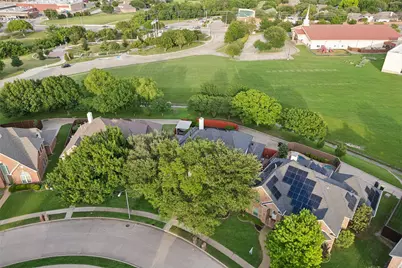 2120 Argyle Drive, Plano, TX 75023 - Photo 38