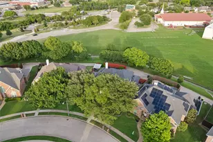 2120 Argyle Dr, Plano, TX 75023 - Photo 38