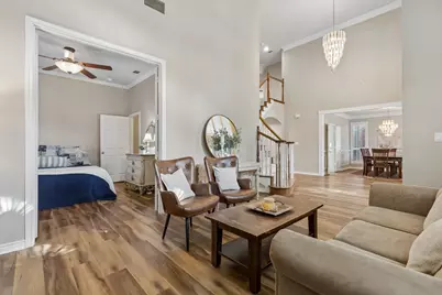 2120 Argyle Drive, Plano, TX 75023 - Photo 14