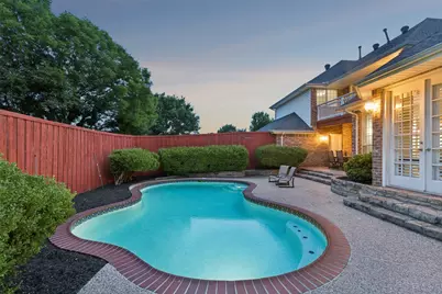 2120 Argyle Drive, Plano, TX 75023 - Photo 32
