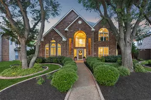 2120 Argyle Dr, Plano, TX 75023 - Photo 2