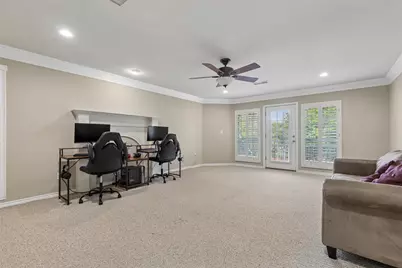 2120 Argyle Drive, Plano, TX 75023 - Photo 28