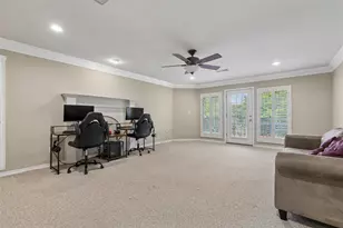 2120 Argyle Dr, Plano, TX 75023 - Photo 28