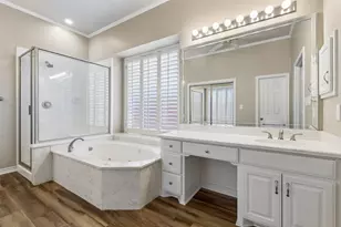 2120 Argyle Dr, Plano, TX 75023 - Photo 20