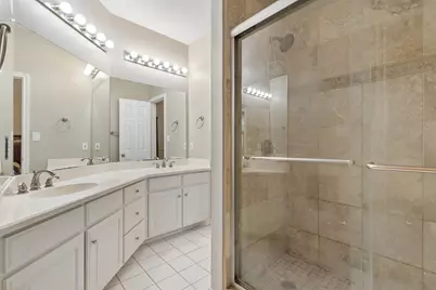 2120 Argyle Drive, Plano, TX 75023 - Photo 22