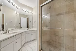 2120 Argyle Dr, Plano, TX 75023 - Photo 22