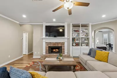 2120 Argyle Drive, Plano, TX 75023 - Photo 6