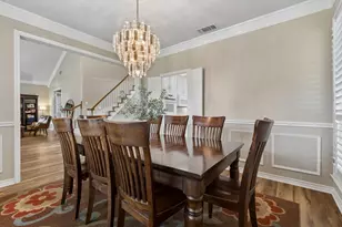 2120 Argyle Dr, Plano, TX 75023 - Photo 12