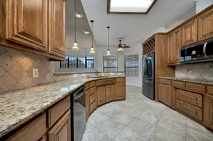 5520 White Settlement Rd, Weatherford, TX 76087 - Photo 12