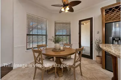 5520 White Settlement Road, Weatherford, TX 76087 - Photo 20