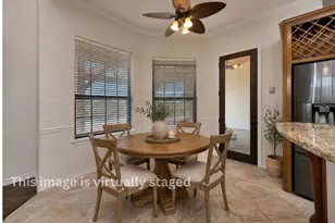 5520 White Settlement Rd, Weatherford, TX 76087 - Photo 20