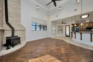 5520 White Settlement Rd, Weatherford, TX 76087 - Photo 18