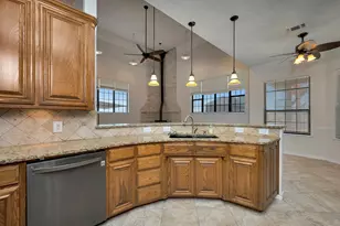 5520 White Settlement Rd, Weatherford, TX 76087 - Photo 22