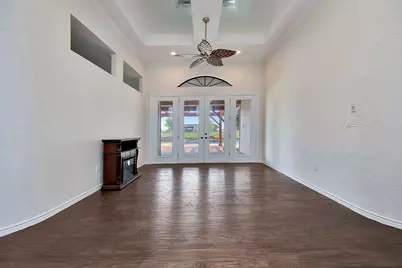 5520 White Settlement Road, Weatherford, TX 76087 - Photo 6