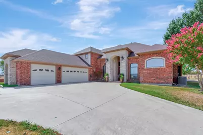 5520 White Settlement Road, Weatherford, TX 76087 - Photo 36