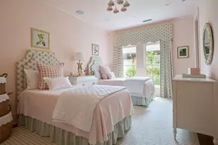 3118 Cornell Ave, Highland Park, TX 75205 - Photo 28