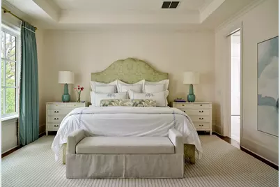 3118 Cornell Avenue, Highland Park, TX 75205 - Photo 20