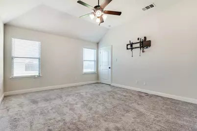 236 Pennridge Drive, Forney, TX 75126 - Photo 10