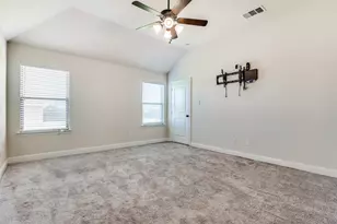 236 Pennridge Dr, Forney, TX 75126 - Photo 10
