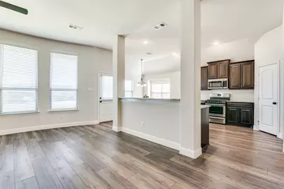 236 Pennridge Drive, Forney, TX 75126 - Photo 6