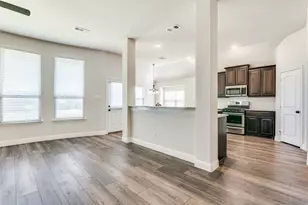 236 Pennridge Dr, Forney, TX 75126 - Photo 6