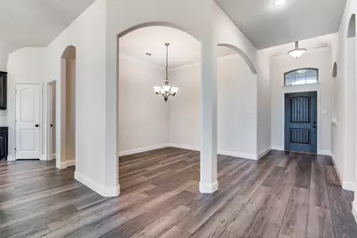 236 Pennridge Drive, Forney, TX 75126 - Photo 2