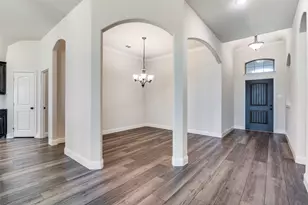 236 Pennridge Dr, Forney, TX 75126 - Photo 2