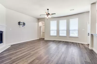 236 Pennridge Drive, Forney, TX 75126 - Photo 4