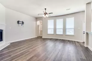 236 Pennridge Dr, Forney, TX 75126 - Photo 4