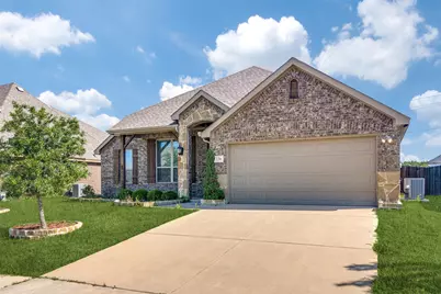 236 Pennridge Drive, Forney, TX 75126 - Photo 1