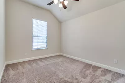 236 Pennridge Drive, Forney, TX 75126 - Photo 8